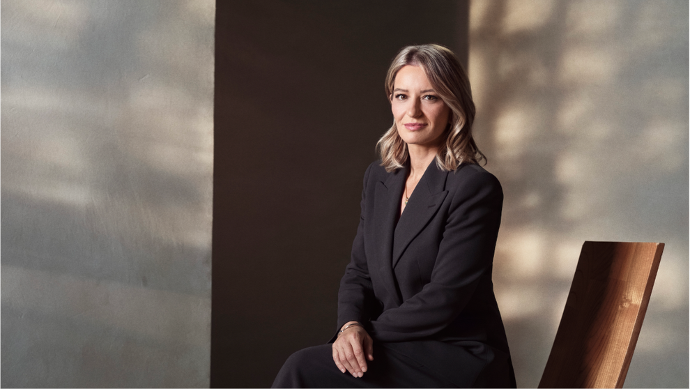 Katy Tur